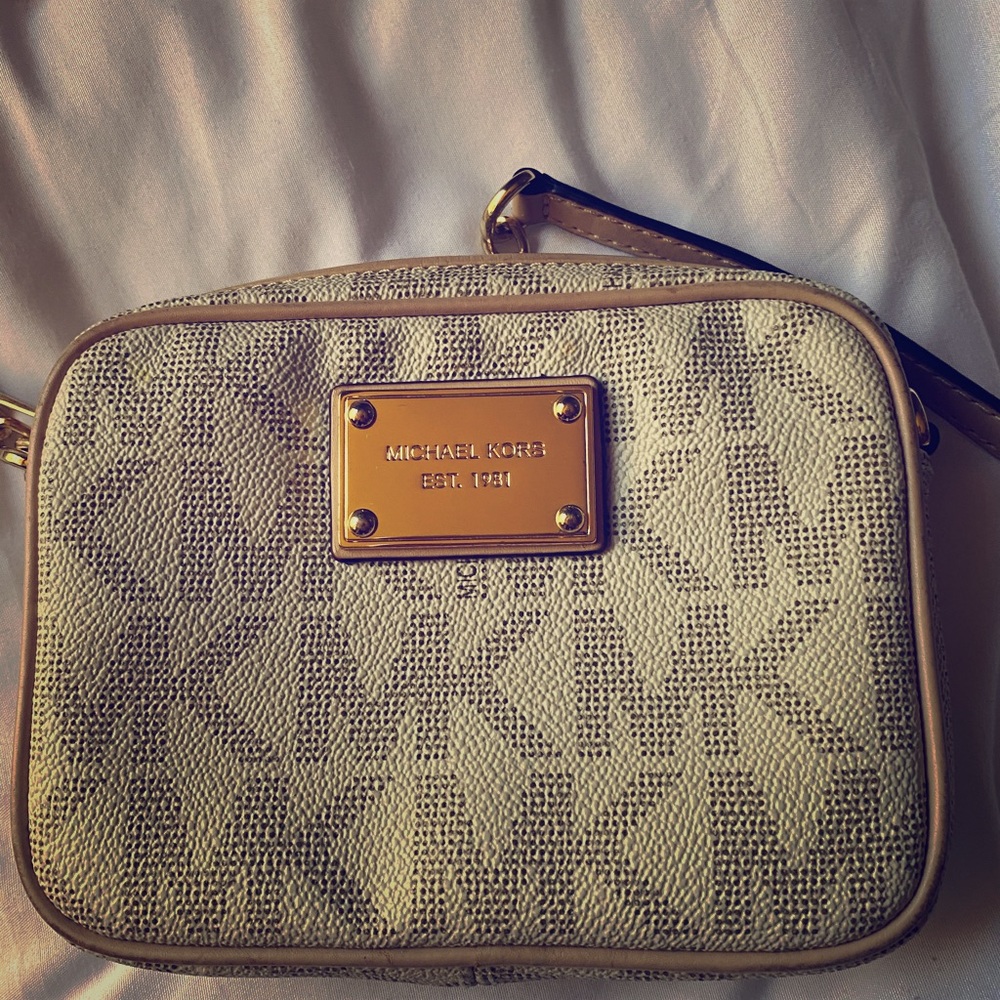 Michael Kors